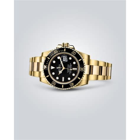 buy rolex wrist watch online|rolex wrist watch for men.